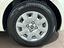 Immagine 8