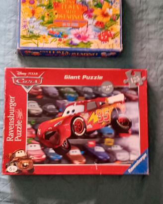 Giochi