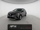 renault-captur-1-5-blue-dci-business-115cv