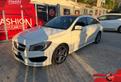 MERCEDES-BENZ CLA 200 d Automatic Premium AMG Shoo