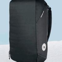 Borsa Salomon 40 L