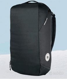 Borsa Salomon 40 L
