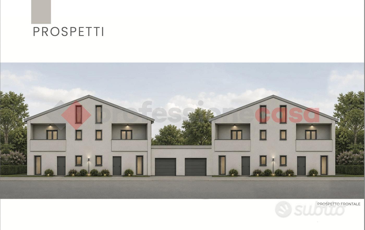 Casa – Avezzano, La Pulcina - Altro