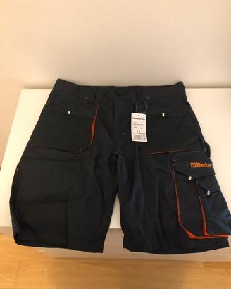 Pantaloncini