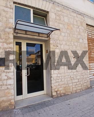 Appartamento - Trapani