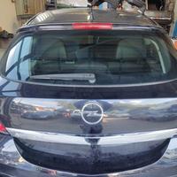 Portellone nudo OPEL ASTRA H del 2006
