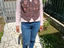 Immagine 6