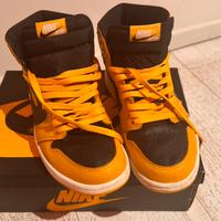 Nike jordan 1 retro High Og nr 40.5