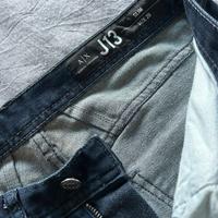 Jeans uomo