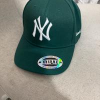 Cappello NEW ERA