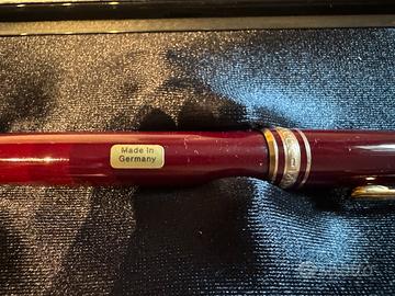 Penna Montblanc