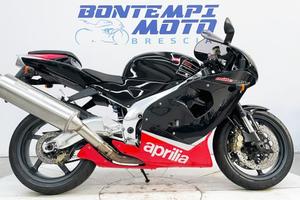 APRILIA RSV 1000 - ISCRITTA ASI N° 25417