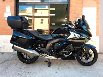 Ninet Pure Bmw R Nine T Usata Subito BMW Usata In Vendita In Lazio