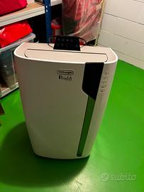 Pinguino PACEX130ECOREALFEEL 13000bt WIFI