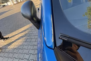 500X SPORT FULL