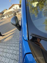 500X SPORT FULL
