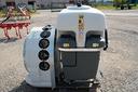 atomizzatore-bargam-poli-70-control-440