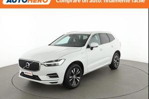 VOLVO XC60 DE38310