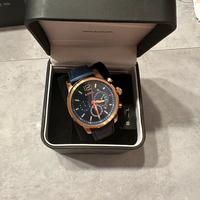 Orologio breil TW1373