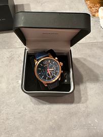 Orologio breil TW1373