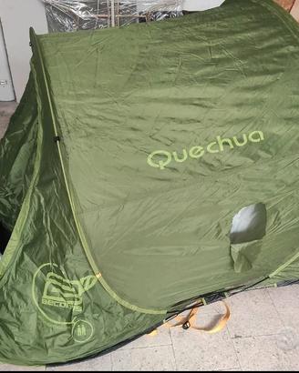 tenda