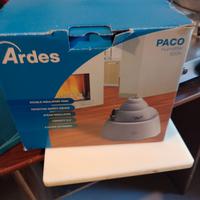 umidificatore e purificatore 