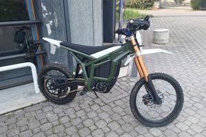 Talaria KOMODO TL6000