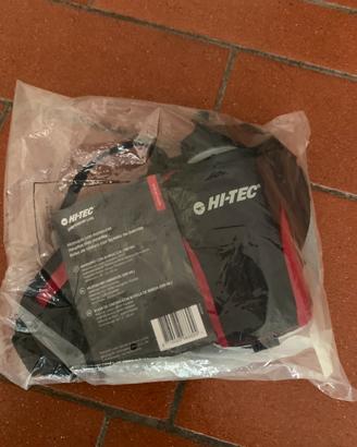 Marsupio con borraccia running corsa