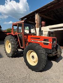 SAME EXPLORER 90 SPECIAL