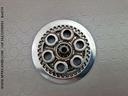 spingidisco-frizione-ducati-monster-800-2003-2004