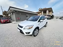 ford-kuga-2-0-tdci-136-cv-4wd-titanium-149-663-km