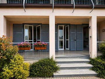 Appartamento di 80 m² con 3 locali a Perledo