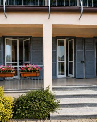 Appartamento di 80 m² con 3 locali a Perledo