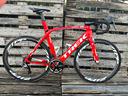 trek-madone-team-issue-gen-5-tg-56-usato