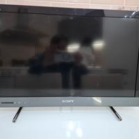 Tv monitor Sony Bravia