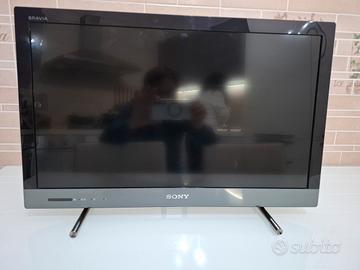 Tv monitor Sony Bravia
