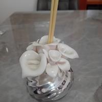 Profumatore Beltrami 