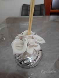 Profumatore Beltrami 