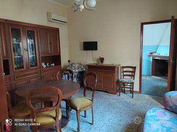 Casa a Villanovafranca