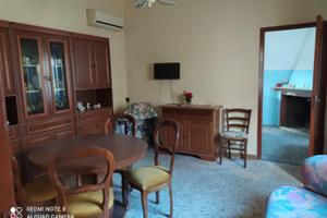 Casa a Villanovafranca