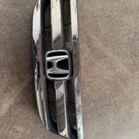 Mascherina usata honda frv