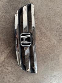 Mascherina usata honda frv