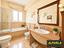 Immagine 19