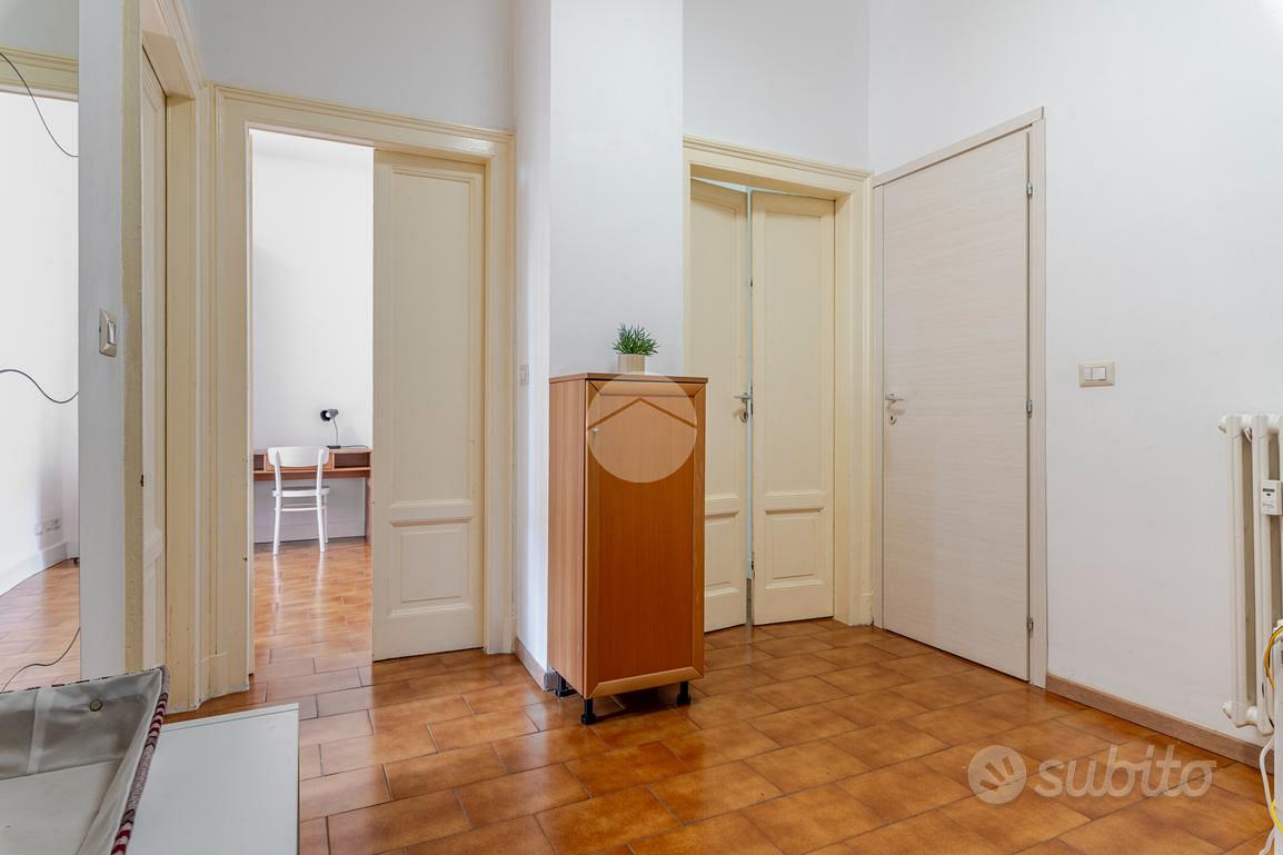 Apartment in Milano, Martinitt, Municipio 3 - Altro