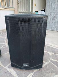 Diffusori FBT Promaxx114a