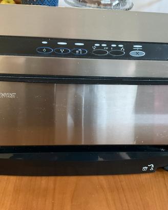Foodsaver v3840 macchina sottovuoto