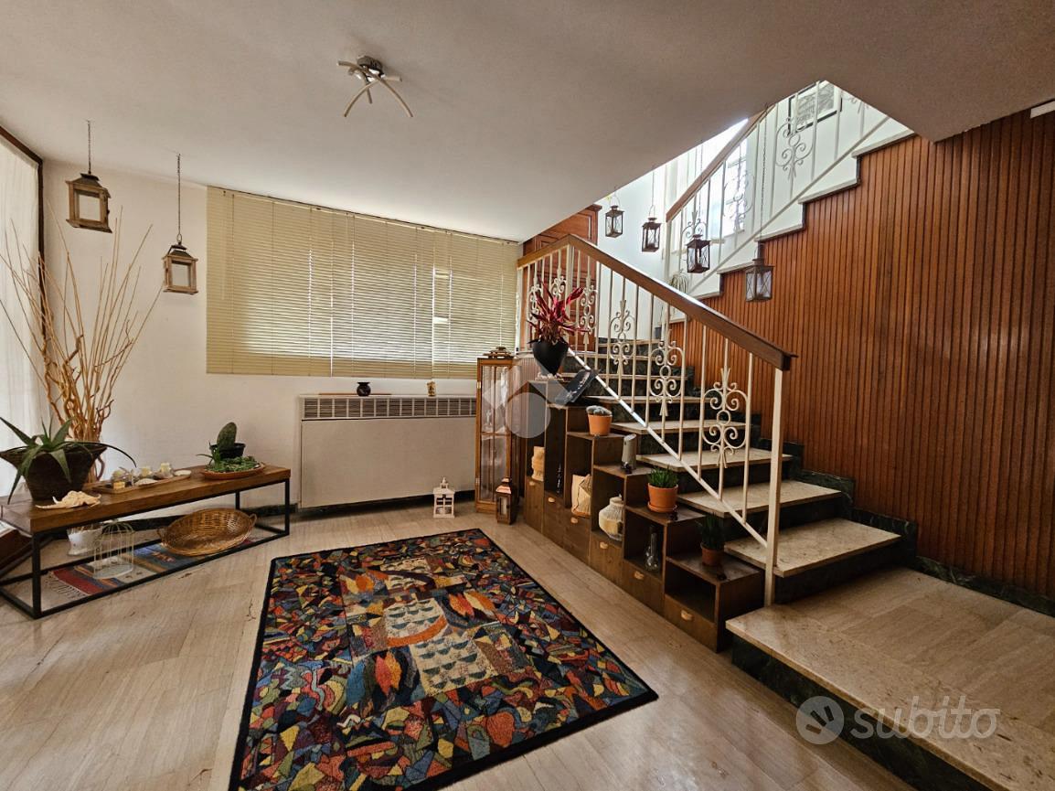House in Robecco sul Naviglio, Casterno - Vista 4