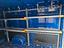 Immagine 5