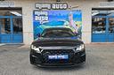 audi-tt-coupe-45-tfsi-quattro-s-tronic-s-line-unip