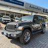 jeep-wrangler-unlimited-2-2-mjt-ii-sahara